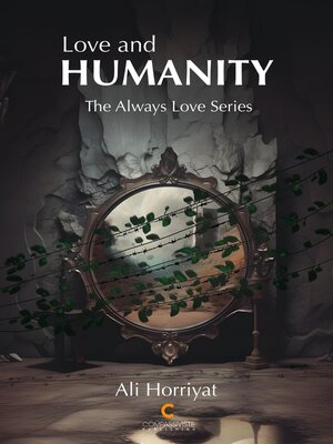 cover image of Love and Humanity